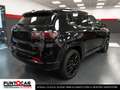 Jeep Compass Compass 1.6 Multijet II 2WD S Nero - thumbnail 5