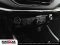 Jeep Compass Compass 1.6 Multijet II 2WD S Nero - thumbnail 15