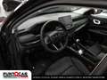 Jeep Compass Compass 1.6 Multijet II 2WD S Nero - thumbnail 7