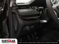 Jeep Compass Compass 1.6 Multijet II 2WD S Nero - thumbnail 11