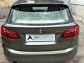 BMW 218 2er Active Tourer 218d Active Tourer Luxury Oro - thumbnail 6