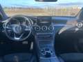 Mercedes-Benz GLC 250 d 4Matic AMG /360Kamera/Service NEU Negro - thumbnail 13