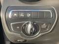 Mercedes-Benz GLC 250 d 4Matic AMG /360Kamera/Service NEU Negro - thumbnail 14