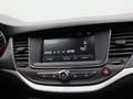 Opel Astra Sports Tourer 1.4 Business Edition | Navigatie | c Grijs - thumbnail 28