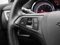 Opel Astra Sports Tourer 1.4 Business Edition | Navigatie | c Grijs - thumbnail 22