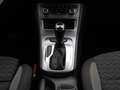 Opel Astra Sports Tourer 1.4 Business Edition | Navigatie | c Grijs - thumbnail 10