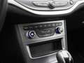 Opel Astra Sports Tourer 1.4 Business Edition | Navigatie | c Grijs - thumbnail 19