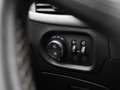 Opel Astra Sports Tourer 1.4 Business Edition | Navigatie | c Grijs - thumbnail 24