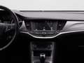 Opel Astra Sports Tourer 1.4 Business Edition | Navigatie | c Grijs - thumbnail 9