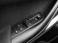 Opel Astra Sports Tourer 1.4 Business Edition | Navigatie | c Grijs - thumbnail 25