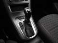 Opel Astra Sports Tourer 1.4 Business Edition | Navigatie | c Grijs - thumbnail 20