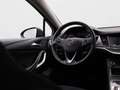 Opel Astra Sports Tourer 1.4 Business Edition | Navigatie | c Grijs - thumbnail 11