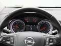 Opel Astra Sports Tourer 1.4 Business Edition | Navigatie | c Grijs - thumbnail 8