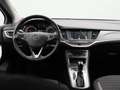 Opel Astra Sports Tourer 1.4 Business Edition | Navigatie | c Grijs - thumbnail 7