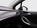 Opel Astra Sports Tourer 1.4 Business Edition | Navigatie | c Grijs - thumbnail 26