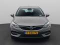 Opel Astra Sports Tourer 1.4 Business Edition | Navigatie | c Grijs - thumbnail 3