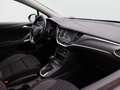 Opel Astra Sports Tourer 1.4 Business Edition | Navigatie | c Grijs - thumbnail 30