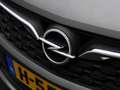 Opel Astra Sports Tourer 1.4 Business Edition | Navigatie | c Grijs - thumbnail 33