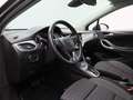 Opel Astra Sports Tourer 1.4 Business Edition | Navigatie | c Grijs - thumbnail 29