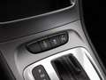 Opel Astra Sports Tourer 1.4 Business Edition | Navigatie | c Grijs - thumbnail 21