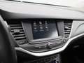 Opel Astra Sports Tourer 1.4 Business Edition | Navigatie | c Grijs - thumbnail 27