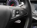 Opel Astra Sports Tourer 1.4 Business Edition | Navigatie | c Grijs - thumbnail 23