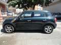 MINI Cooper D Countryman Zielony - thumbnail 1