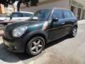 MINI Cooper D Countryman Zielony - thumbnail 3