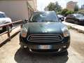 MINI Cooper D Countryman Zielony - thumbnail 4