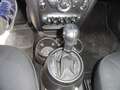 MINI Cooper D Countryman Zielony - thumbnail 7