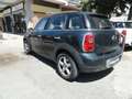 MINI Cooper D Countryman Zielony - thumbnail 2