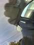 smart forFour electric drive prime - thumbnail 6