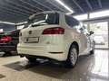 Volkswagen Golf Sportsvan Trendline BMT/Start-Stopp Weiß - thumbnail 5