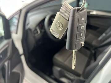 Trendline BMT/Start-Stopp