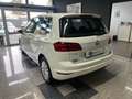 Volkswagen Golf Sportsvan Trendline BMT/Start-Stopp Weiß - thumbnail 4