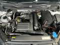 Volkswagen Golf Sportsvan Trendline BMT/Start-Stopp Weiß - thumbnail 13