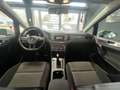 Volkswagen Golf Sportsvan Trendline BMT/Start-Stopp Weiß - thumbnail 11