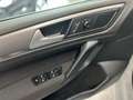 Volkswagen Golf Sportsvan Trendline BMT/Start-Stopp Weiß - thumbnail 16