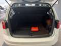 Volkswagen Golf Sportsvan Trendline BMT/Start-Stopp Weiß - thumbnail 12