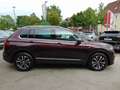 Volkswagen Tiguan IQ.DRIVE Start-Stopp Rot - thumbnail 5