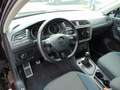 Volkswagen Tiguan IQ.DRIVE Start-Stopp Rot - thumbnail 8