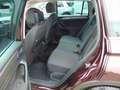 Volkswagen Tiguan IQ.DRIVE Start-Stopp Rot - thumbnail 9