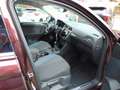 Volkswagen Tiguan IQ.DRIVE Start-Stopp Rot - thumbnail 11