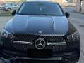 Mercedes-Benz GLE 350 GLE 350 (e eq-power) Premium Plus 4matic auto Negro - thumbnail 1