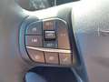 Ford Touneo Courier Titanium Automatik, Winter-Paket Silber - thumbnail 13