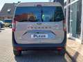 Ford Touneo Courier Titanium Automatik, Winter-Paket Silber - thumbnail 5