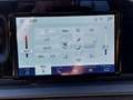 Ford Touneo Courier Titanium Automatik, Winter-Paket Silber - thumbnail 15