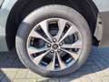 Ford Touneo Courier Titanium Automatik, Winter-Paket Silber - thumbnail 21