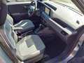 Ford Touneo Courier Titanium Automatik, Winter-Paket Silber - thumbnail 19