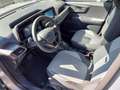 Ford Touneo Courier Titanium Automatik, Winter-Paket Silber - thumbnail 9
